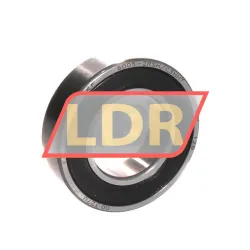 SKF 6005-2RSH/C3HHT