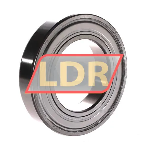 Timken 6215ZZ C3