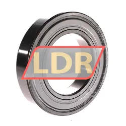 Timken 6215ZZ C3
