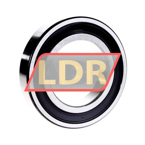SKF 6215-2RS1/C3WT ürün fotoğrafı 2