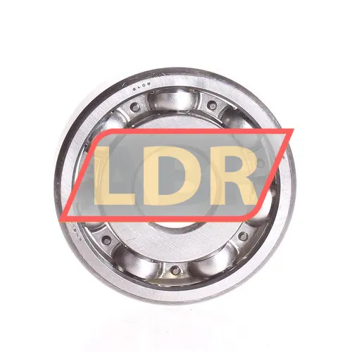 RHP 6406 ürün fotoğrafı 2