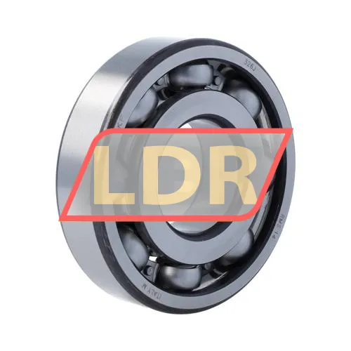 SKF RMS14