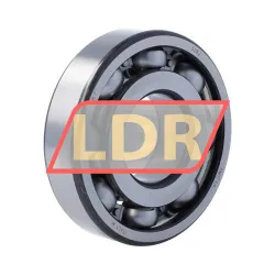 SKF RMS14