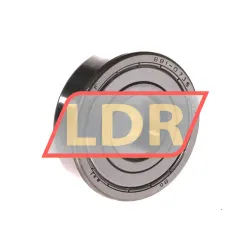 SKF BB1-0735ED/VK189