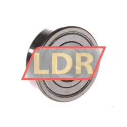 SKF BB1-0735ED/VK189 rulman resim 2