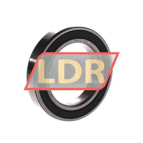 Timken 6013-2RS