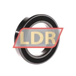 Timken 6013-2RS