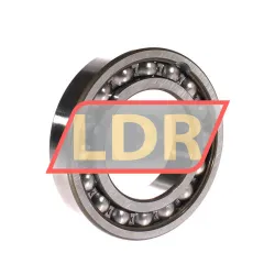 SKF 214/C4 rulman resim 2