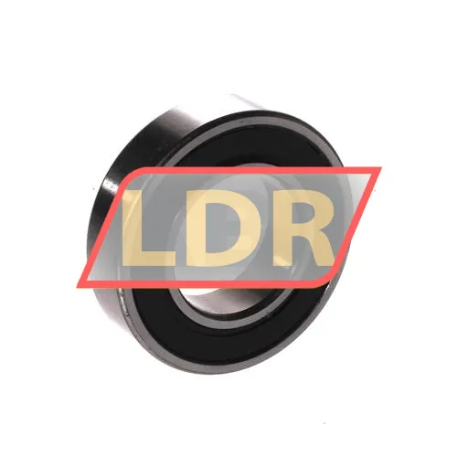 SKF 6005-2RSL ürün fotoğrafı 2