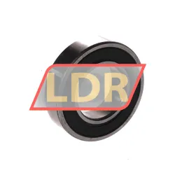 SKF 6005-2RSL