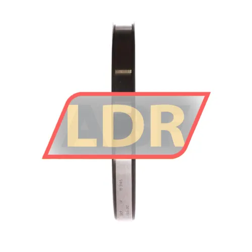 SKF 61820-2RZ ürün fotoğrafı 2