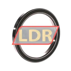 SKF 61820-2RZ