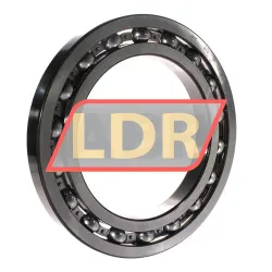 SKF 16032