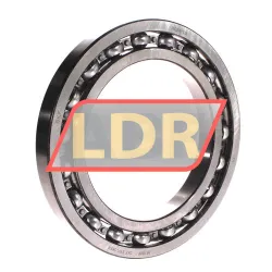 SKF 16024/C3