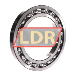 SKF 16024/C3 rulman resim 2