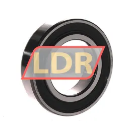 SKF 6210-2RS1/C3GJN