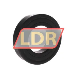 SKF 6209-2Z/VA201 rulman resim 2