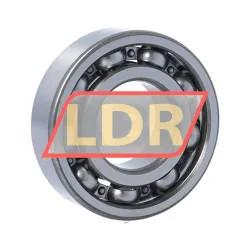 SKF 62/22/23 rulman resim 2