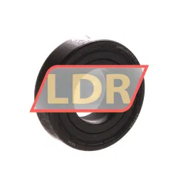 SKF 6205-2Z/VA228