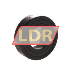 SKF 6205-2Z/VA228 rulman resim 2