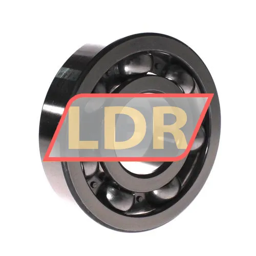 Timken 6412 ürün fotoğrafı 2