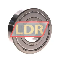Timken 6311-Z-C3