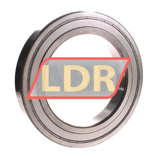 SKF 6032-2Z