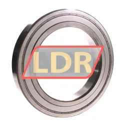 SKF 6032-2Z