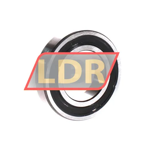 SKF 6209-2RS1K/C3 ürün fotoğrafı 2