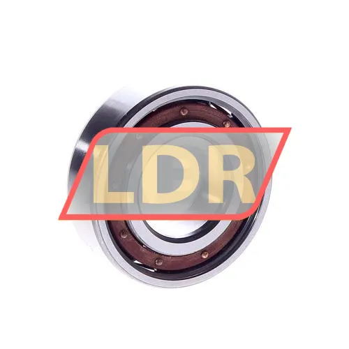 SKF 6205TB ürün fotoğrafı 2