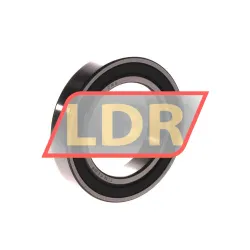Timken 61906-2RS