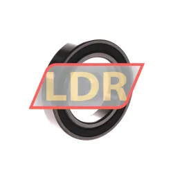 Timken 61906-2RS rulman resim 2