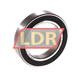 Timken 61803-2RS