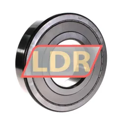 SKF 6320-2Z/C3GJN
