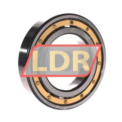 SKF 6216MA/C3B20