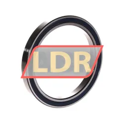 SKF 61815-2RZ