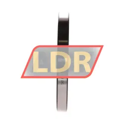 SKF 61815-2RZ rulman resim 2