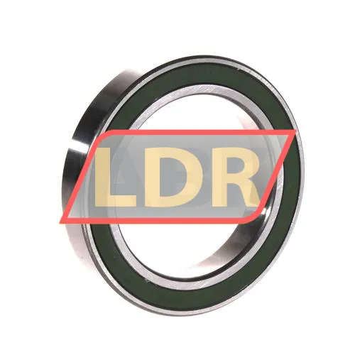 SKF 61910-2RZ ürün fotoğrafı 2