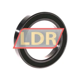 SKF 61910-2RZ