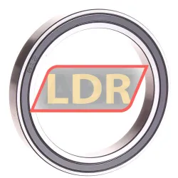 SKF 61812-2RS1