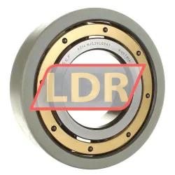 SKF 6314M/C3VL0241