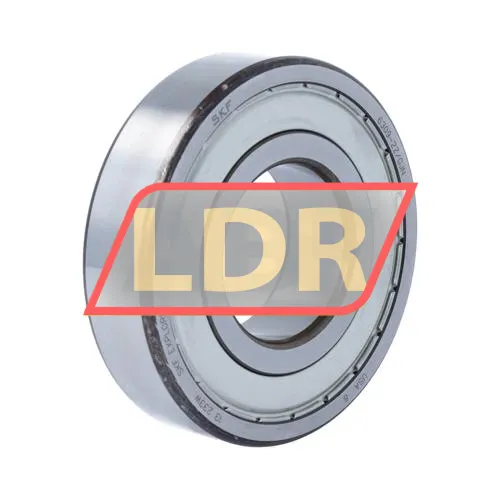 SKF 6309-2Z/GJN
