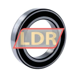 SKF 6013-2RS1/GJN rulman resim 2