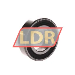 SKF 6005-2RSH/C3GJN