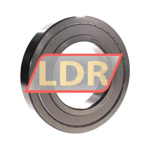 Timken 6224-ZZ