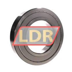 Timken 6224-ZZ