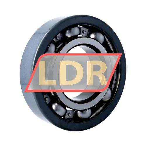 SKF 6317/C3VL0241 ürün fotoğrafı 2