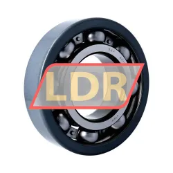 SKF 6317/C3VL0241