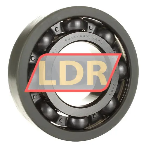SKF 6314/C3VL0241
