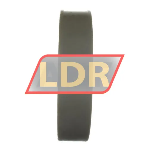 SKF 6314/C3VL0241 ürün fotoğrafı 4